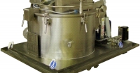 Centrifuges