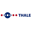 Thaletec GmbH Thaletec GmbH