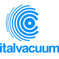 Italvacuum S.r.l., Italy Italvacuum S.r.l., Italy