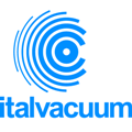 Italvacuum S.r.l., Italy