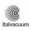 Italvacuum S.r.l., Italy Italvacuum S.r.l., Italy
