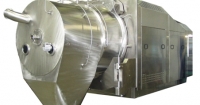 Horizontal Inverting Filter Centriges HT