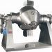 CRIOX System® - rotary vacuum dryer / powderer