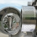 Horizontal Peeler Centrifuges HX