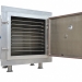 MULTISPRAY Cabinet Dryer with fixed shelves