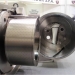 Horizontal Peeler Centrifuges HX