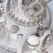 Glass lined reactor type CE