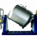 Rotary cylindrical dryer (TUMBLE Dryer)