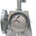 PLANEX System® - paddle vacuum dryer