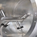 PLANEX System® - agitator profile