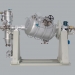 Rotary cylindrical dryer (TUMBLE Dryer)
