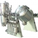Rotary cylindrical dryer (TUMBLE Dryer)
