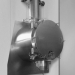 PLANEX System®, clean room installation